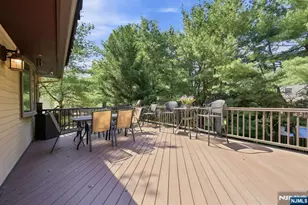 308 Loren Ct, Northvale, NJ 07647 - Photo 10