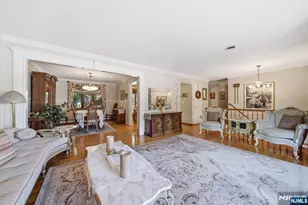308 Loren Ct, Northvale, NJ 07647 - Photo 6