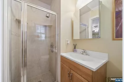 308 Loren Court, Northvale, NJ 07647 - Photo 16