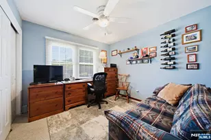 308 Loren Ct, Northvale, NJ 07647 - Photo 12