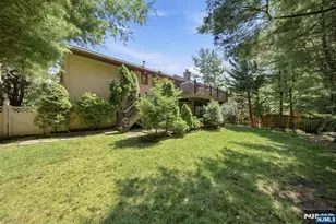 308 Loren Ct, Northvale, NJ 07647 - Photo 28