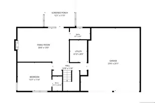 308 Loren Ct, Northvale, NJ 07647 - Photo 30