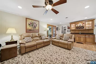 308 Loren Court, Northvale, NJ 07647 - Photo 18