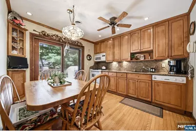 308 Loren Court, Northvale, NJ 07647 - Photo 8