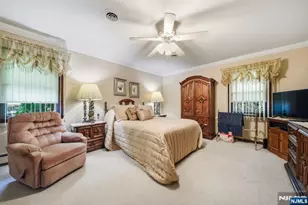 308 Loren Ct, Northvale, NJ 07647 - Photo 14