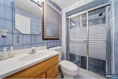 308 Loren Court, Northvale, NJ 07647 - Photo 22