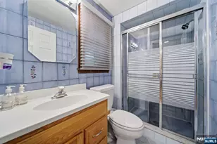 308 Loren Ct, Northvale, NJ 07647 - Photo 22