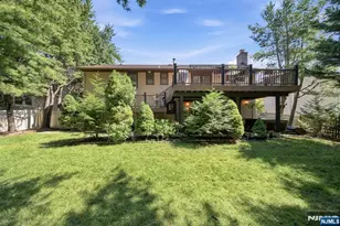 308 Loren Ct, Northvale, NJ 07647 - Photo 26