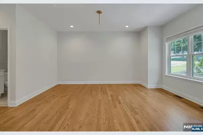 1364 Tabor Road, Par-troy Hills Twp., NJ 07878 - Photo 8