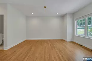1364 Tabor Rd, Par-troy Hills Twp., NJ 07878 - Photo 8
