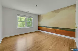 1364 Tabor Rd, Par-troy Hills Twp., NJ 07878 - Photo 24