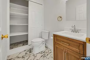 1364 Tabor Rd, Par-troy Hills Twp., NJ 07878 - Photo 32