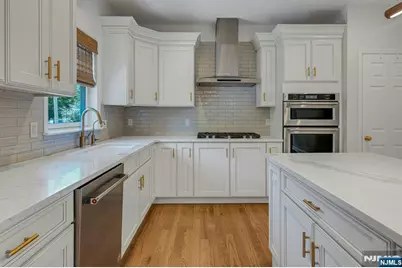 1364 Tabor Road, Par-troy Hills Twp., NJ 07878 - Photo 16