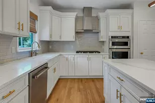 1364 Tabor Rd, Par-troy Hills Twp., NJ 07878 - Photo 16