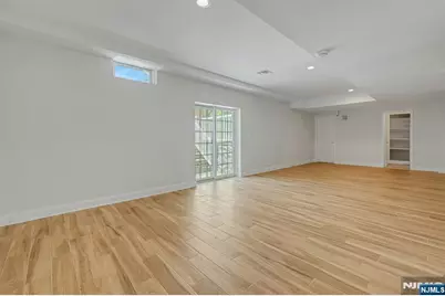 1364 Tabor Road, Par-troy Hills Twp., NJ 07878 - Photo 30