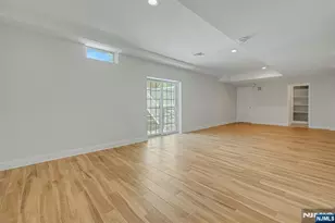 1364 Tabor Rd, Par-troy Hills Twp., NJ 07878 - Photo 30