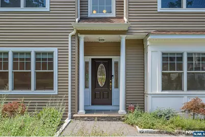 1364 Tabor Road, Par-troy Hills Twp., NJ 07878 - Photo 4