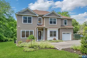 1364 Tabor Rd, Par-troy Hills Twp., NJ 07878 - Photo 2