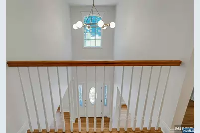 1364 Tabor Road, Par-troy Hills Twp., NJ 07878 - Photo 18