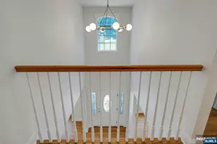 1364 Tabor Rd, Par-troy Hills Twp., NJ 07878 - Photo 18