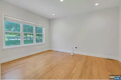 1364 Tabor Road, Par-troy Hills Twp., NJ 07878 - Photo 6