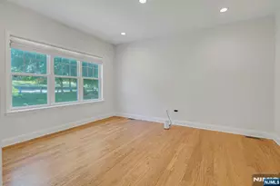 1364 Tabor Rd, Par-troy Hills Twp., NJ 07878 - Photo 6