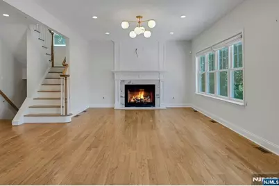 1364 Tabor Road, Par-troy Hills Twp., NJ 07878 - Photo 12