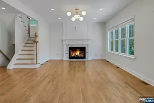 1364 Tabor Rd, Par-troy Hills Twp., NJ 07878 - Photo 12