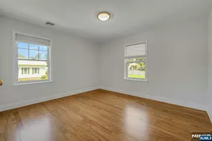 1364 Tabor Rd, Par-troy Hills Twp., NJ 07878 - Photo 26