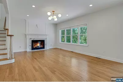 1364 Tabor Road, Par-troy Hills Twp., NJ 07878 - Photo 10