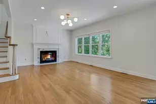 1364 Tabor Rd, Par-troy Hills Twp., NJ 07878 - Photo 10