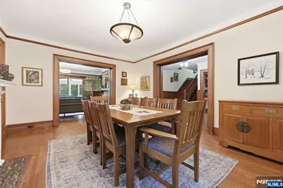 54 Myrtle Avenue, Montclair, NJ 07042 - Photo 20