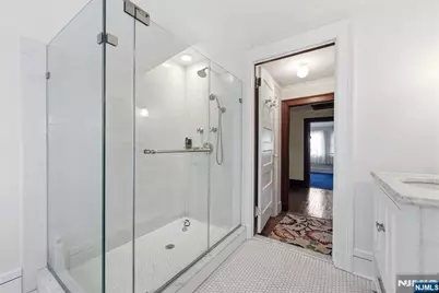 54 Myrtle Avenue, Montclair, NJ 07042 - Photo 38