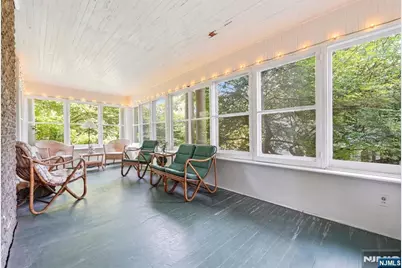 54 Myrtle Avenue, Montclair, NJ 07042 - Photo 24