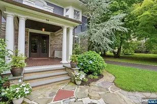54 Myrtle Ave, Montclair, NJ 07042 - Photo 1