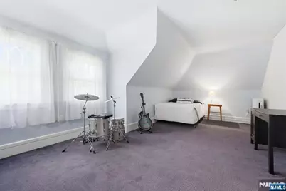 54 Myrtle Avenue, Montclair, NJ 07042 - Photo 36