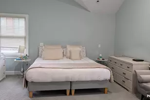 245 Carlton Terrace, Teaneck Township, NJ 07666 - Photo 6