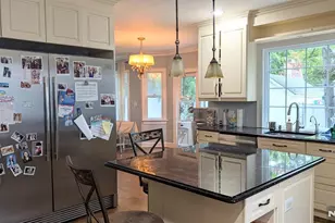 245 Carlton Terrace, Teaneck Township, NJ 07666 - Photo 4
