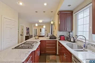 57 Furber Avenue, Linden, NJ 07036 - Photo 36
