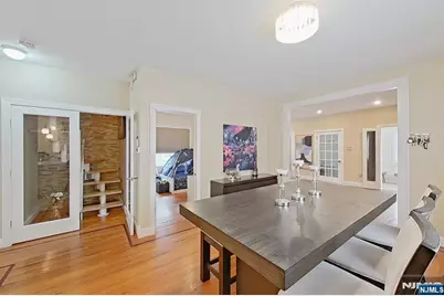 57 Furber Avenue, Linden, NJ 07036 - Photo 26