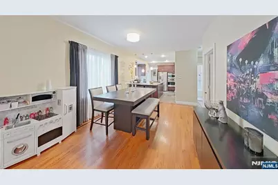 57 Furber Avenue, Linden, NJ 07036 - Photo 18