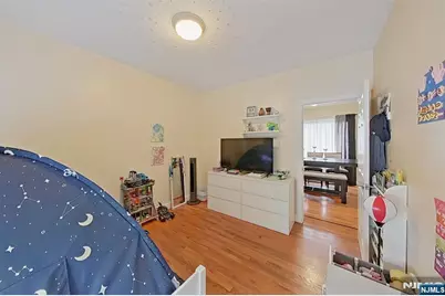 57 Furber Avenue, Linden, NJ 07036 - Photo 32