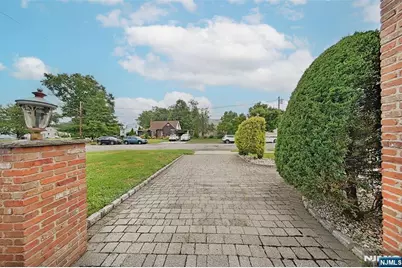 57 Furber Avenue, Linden, NJ 07036 - Photo 8