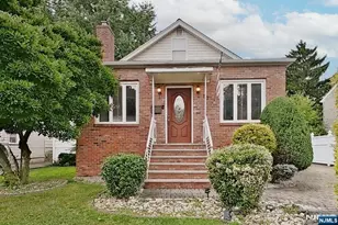 57 Furber Ave, Linden, NJ 07036 - Photo 1