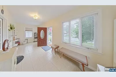 57 Furber Avenue, Linden, NJ 07036 - Photo 14