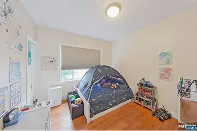 57 Furber Avenue, Linden, NJ 07036 - Photo 30