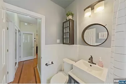 57 Furber Avenue, Linden, NJ 07036 - Photo 28