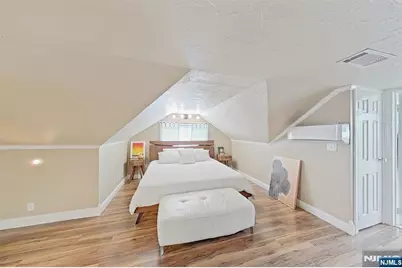 57 Furber Avenue, Linden, NJ 07036 - Photo 42