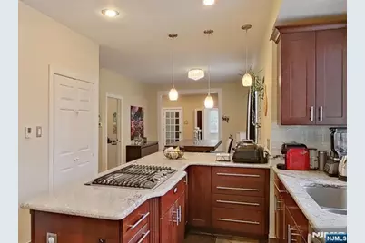 57 Furber Avenue, Linden, NJ 07036 - Photo 38