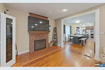 57 Furber Avenue, Linden, NJ 07036 - Photo 20